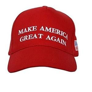 Meet your Posher, Rose